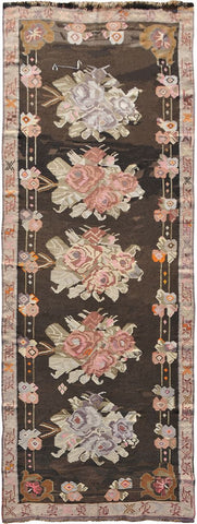 OLD KILIM