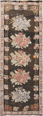 OLD KILIM