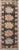 OLD KILIM