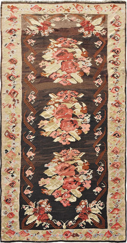 OLD KILIM