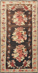 OLD KILIM