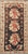 OLD KILIM