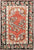 OLD KILIM