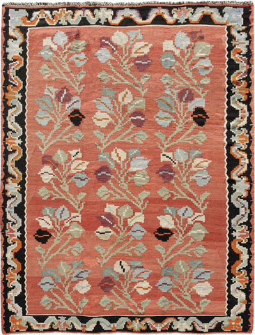 OLD KILIM