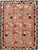 OLD KILIM