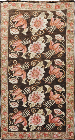 OLD KILIM