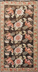 OLD KILIM