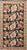 OLD KILIM