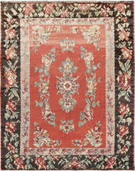 OLD KILIM
