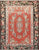 OLD KILIM