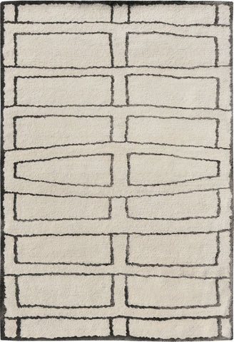 MODERN W/SILK