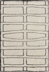 MODERN W/SILK