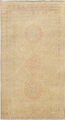 ANTIQUE SAMARKAND