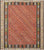 OLD KILIM