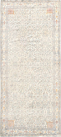ANTIQUE COTTON AGRA