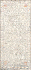 ANTIQUE COTTON AGRA