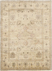AGRA STYLE
