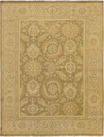 AGRA STYLE