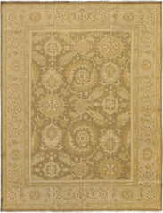 AGRA STYLE