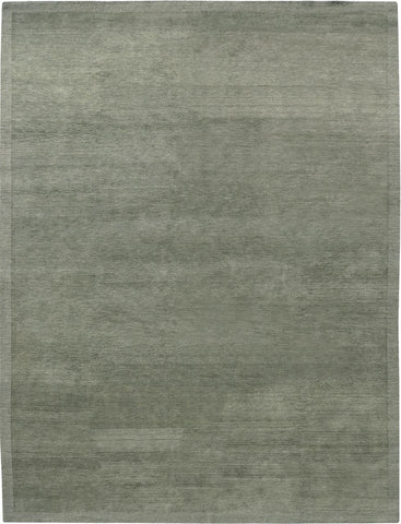 MODERN