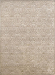 MODERN W/SILK