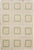 MODERN W/SILK
