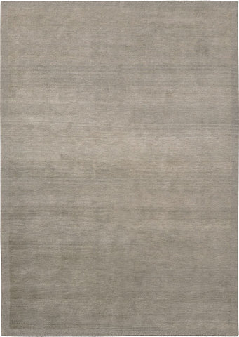MODERN