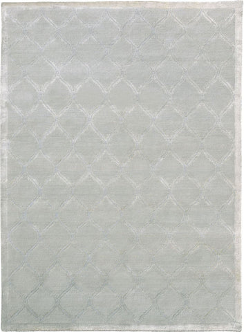 MODERN W/SILK