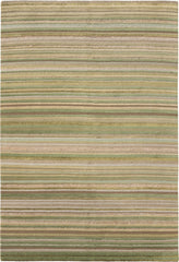 MODERN W/ALOE, HEMP & SILK