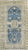 ANTIQUE SAMARKAND