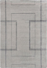 MODERN W/SILK