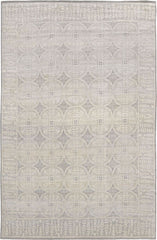ALCARAZ STYLE W/SILK