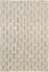 IKAT W/SILK