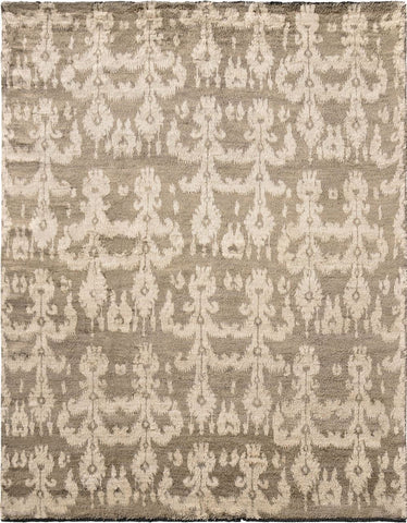 IKAT STYLE