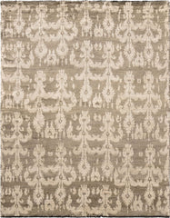 IKAT STYLE