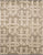 IKAT STYLE