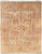 ANTIQUE SULTANABAD