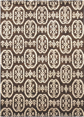 IKAT STYLE
