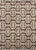 IKAT STYLE