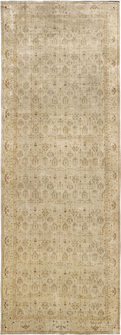 ANTIQUE AGRA