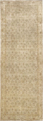 ANTIQUE AGRA