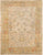 ANTIQUE OUSHAK