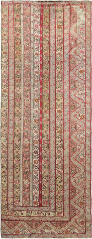ANTIQUE GHIORDES