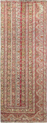 ANTIQUE GHIORDES