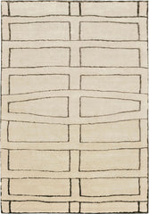 MODERN W/SILK