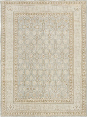 TABRIZ STYLE