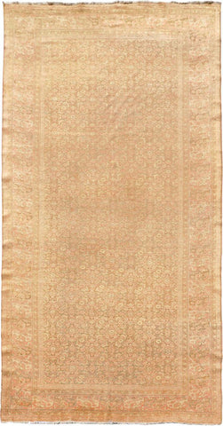 ANTIQUE DOROKHSH
