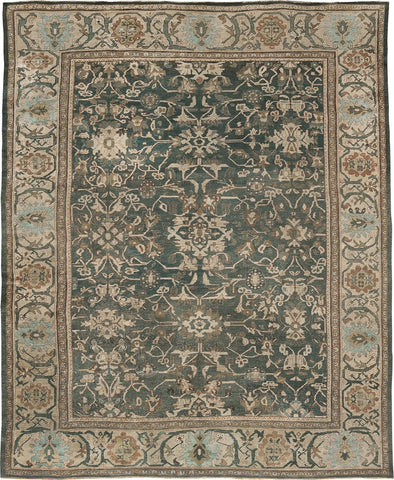 ANTIQUE SULTANABAD