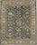 ANTIQUE SULTANABAD