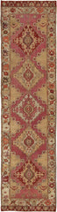 ANTIQUE TURKISH
